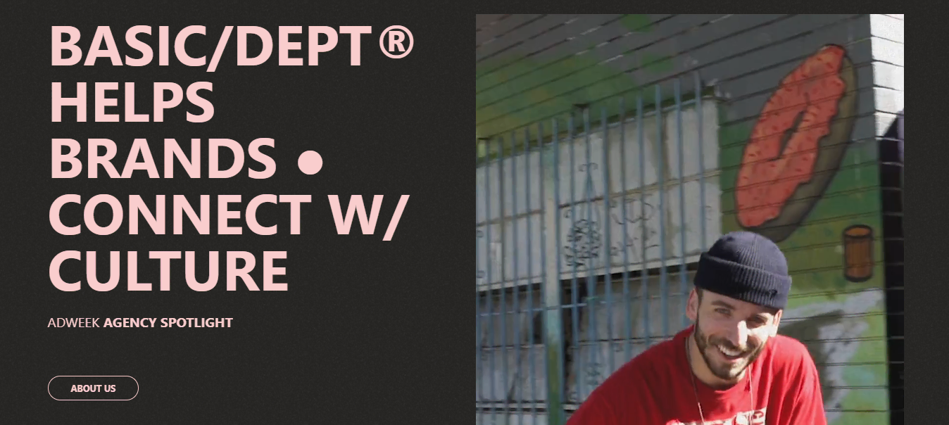 BASIC/DEPT 3