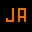 Logo Portfolio de Juan Antonio Martín