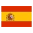 Flag Español