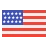 Flag Español